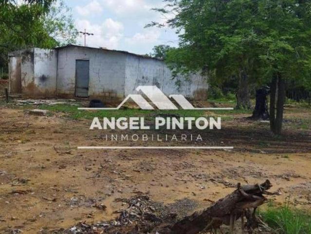 Terreno en venta en Cacique Mara, Maracaibo