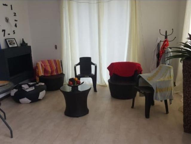 Finca en venta en Antioquia, Marinilla