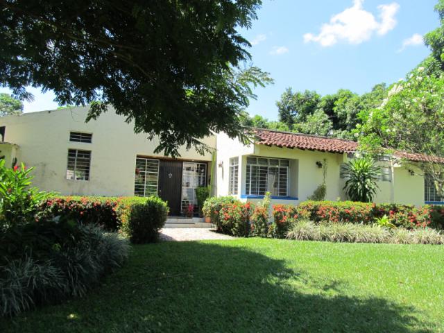 Finca en venta en Tolima
