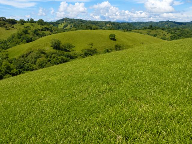Finca en venta en Boyacá, Occidente
