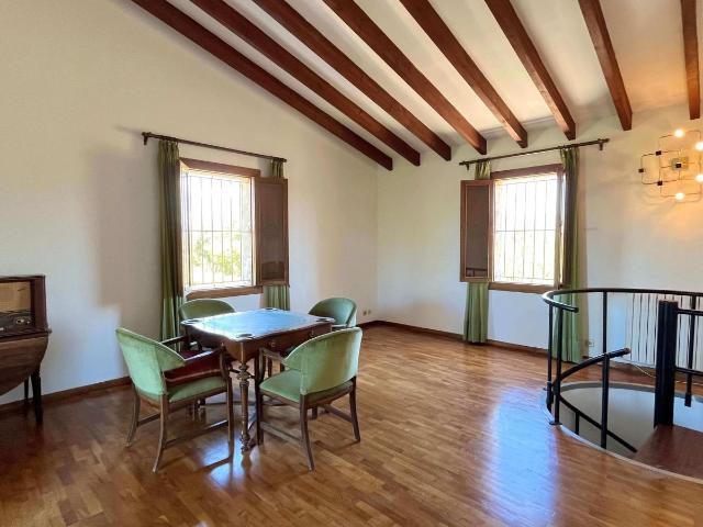 Finca en venta en Son Macià-sa Nova Cabana, Raiguer