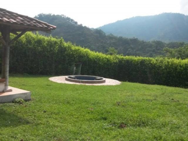 Finca en venta en Risaralda