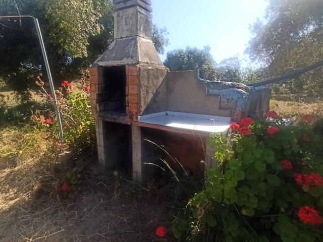 Finca en venta en Maspujols