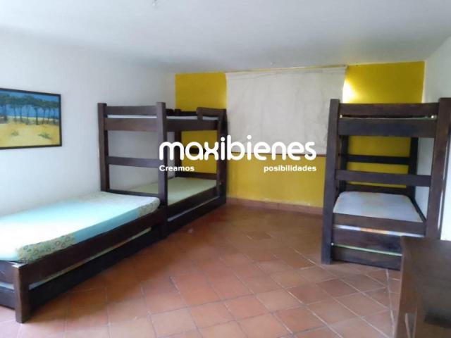 Finca En Venta En Medellin En Florida Olaya V344798