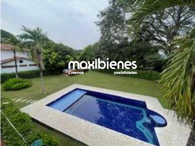 Finca En Venta En Medellin En Florida Olaya V344798