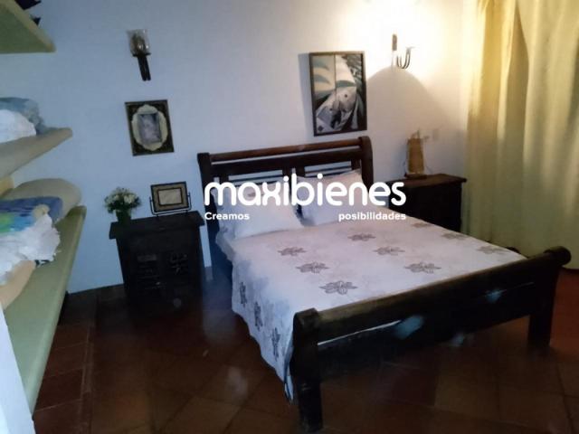 Finca En Venta En Medellin En Florida Olaya V344798