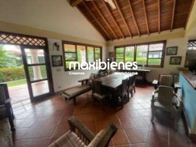 Finca En Venta En Medellin En Florida Olaya V344798