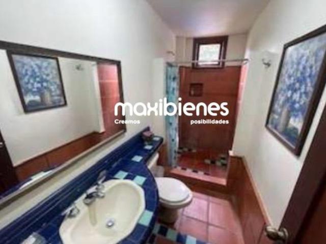 Finca En Venta En Medellin En Florida Olaya V344798
