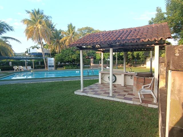 Finca en venta en Tolima