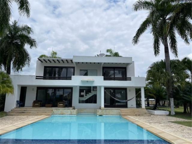 Finca en venta en Tolima