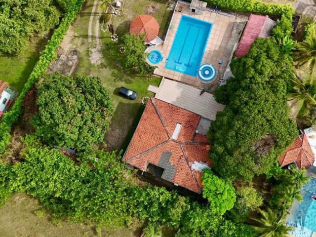 Finca en venta en Tolima