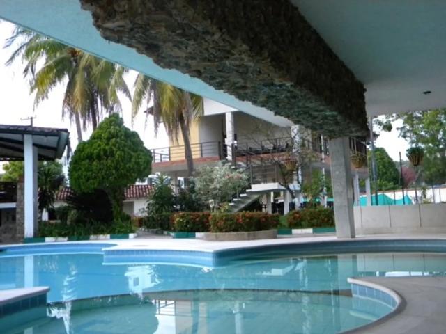 Finca en venta en Tolima