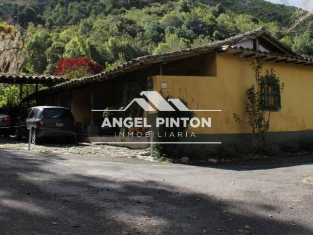 Terreno en venta en Mérida