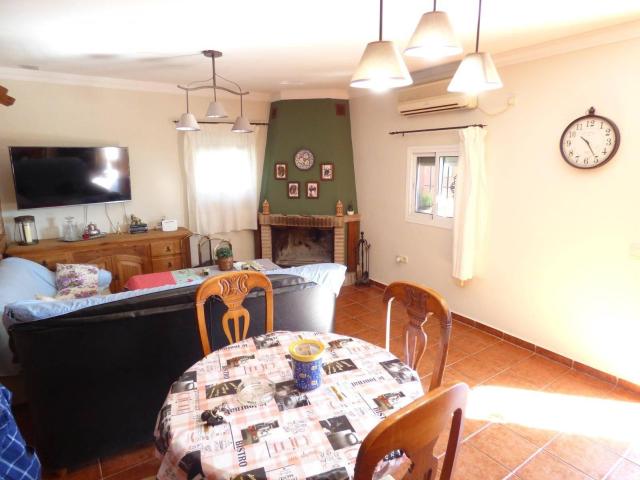 Finca en venta en Cerros del Águila, Costa del Sol Occidental