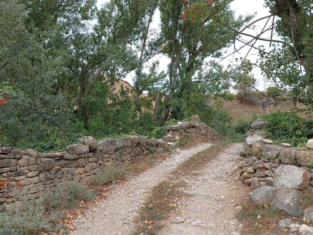 Finca en venta en Maestrazgo, Aragón