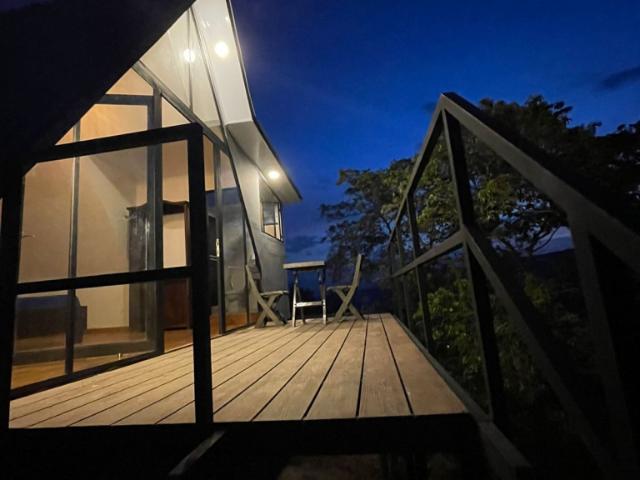 Finca en venta en Santander