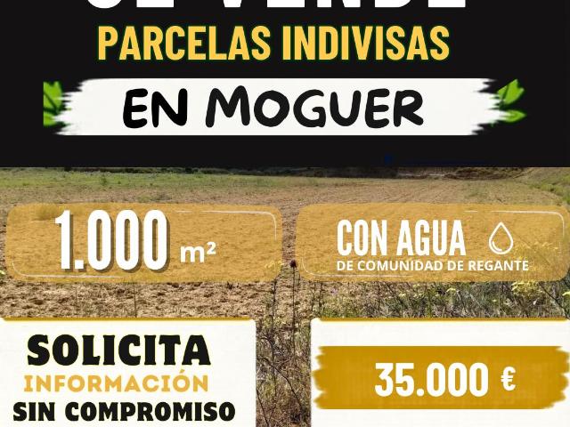 Finca en venta en Comarca Metropolitana de Huelva, Andalucía