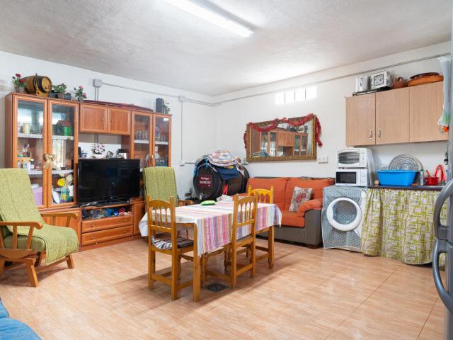 Finca en venta en Molvízar, Granada