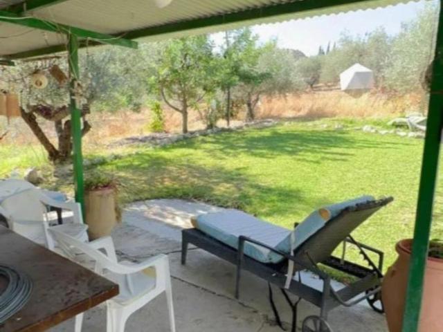 Finca en venta en Monda, Málaga