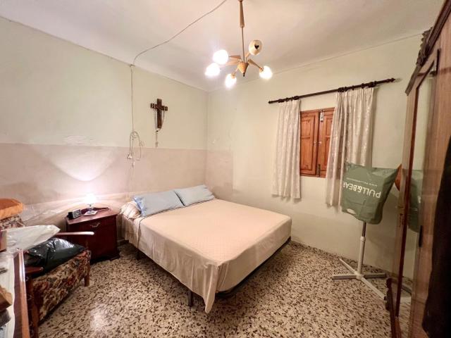 Finca en venta en el Vinalopó Mitjà / El Vinalopó Medio, Valencia