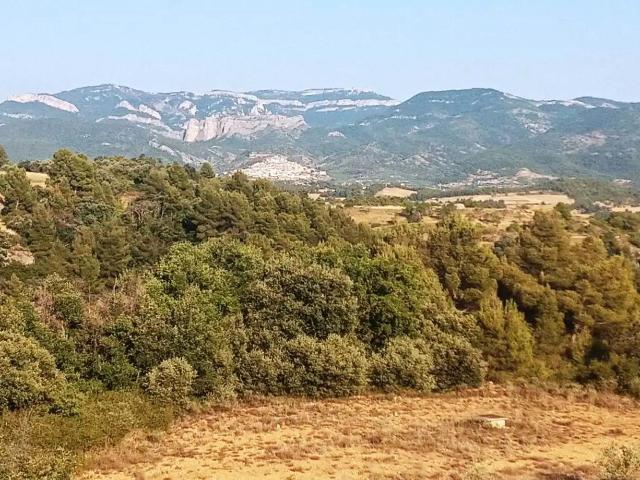Finca en venta en Matarraña / Matarranya, Monroyo