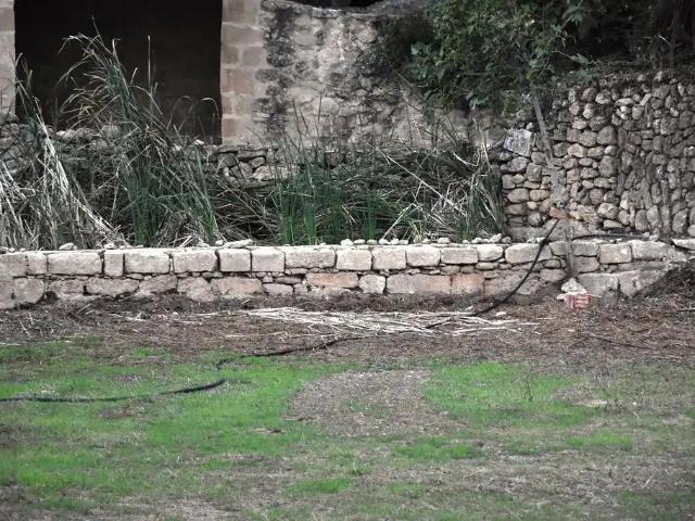 Finca en venta en Monroyo / Montroig, Matarraña / Matarranya