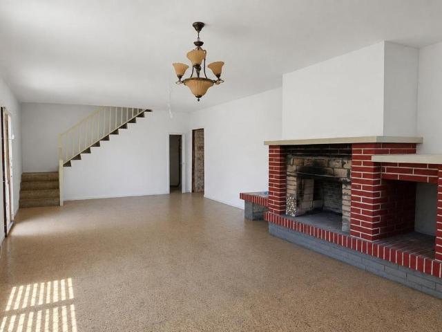 Finca en venta en Baix Camp, Catalunya