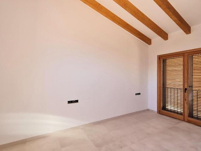 Finca en venta en Pla de Mallorca, Baleares