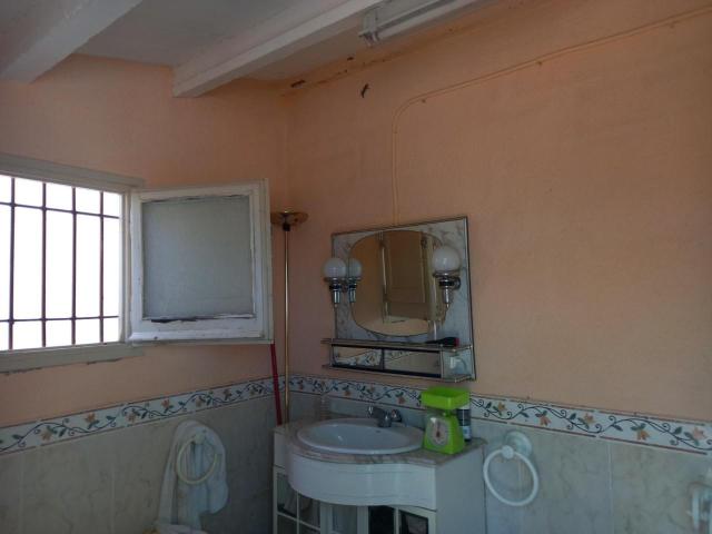 Finca en venta en Ribera d'Ebre, Catalunya
