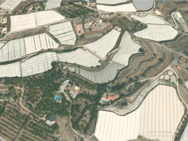 Finca en venta en Comarca de la Costa Granadina, Andalucía