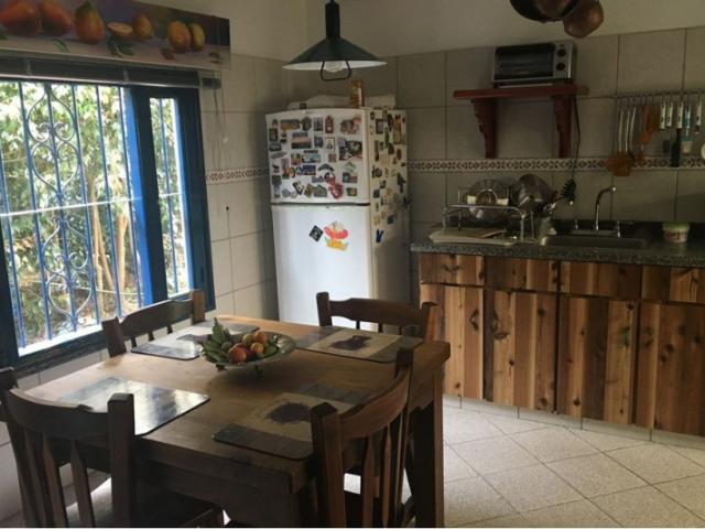 Casa En Venta En Nemocon En Vereda Mongua V223214