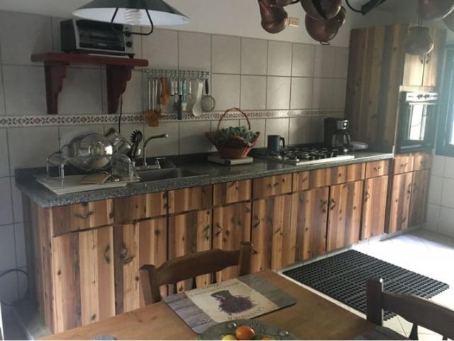 Casa En Venta En Nemocon En Vereda Mongua V223214