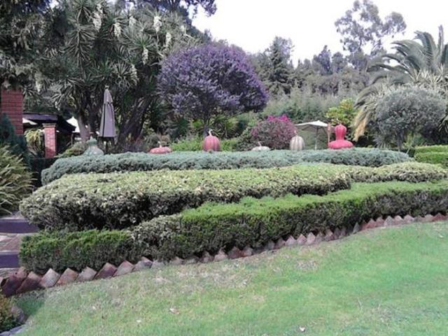 Finca en venta en Nepantla de Sor Juana Inés de la Cruz, Tepetlixpa