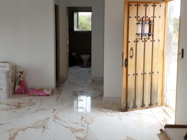 Finca en venta en Bajo Aragón-Caspe / Baix Aragó-Casp, Aragón