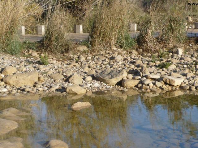 Finca en venta en Bajo Aragón-Caspe / Baix Aragó-Casp, Aragón