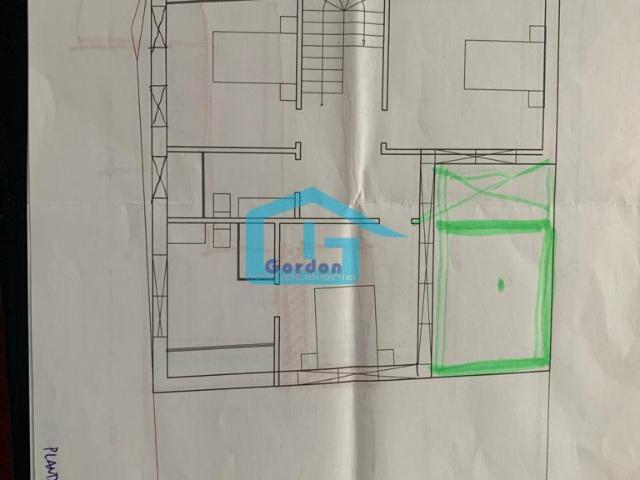 Finca en venta en Laxiela, O Grove
