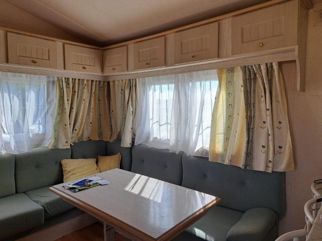 Terreno en venta en Olombrada, Castilla y León