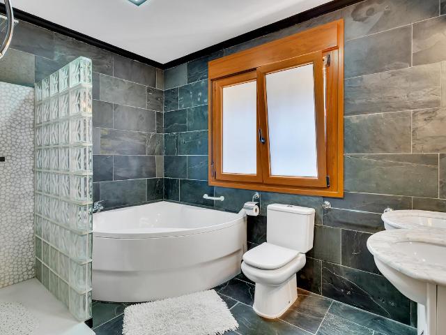 Finca en venta en la Marina Alta, Valencia