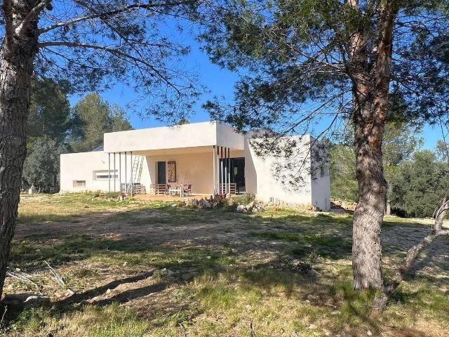 Finca en venta en Orba