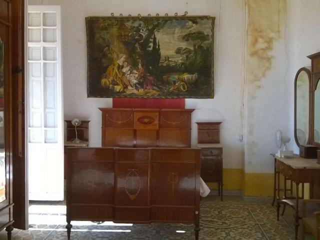 Finca en venta en Raiguero de Bonanza, el Baix Segura / La Vega Baja