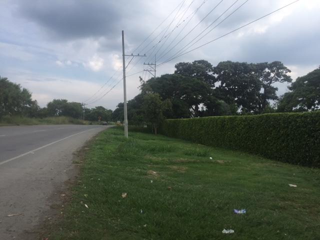 Finca en venta en Cundinamarca