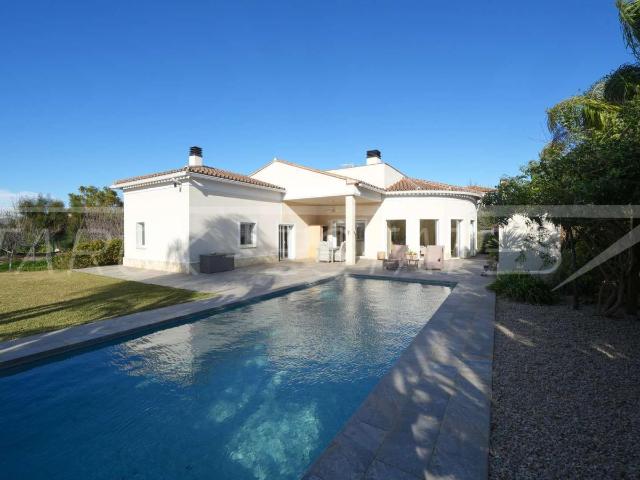 Finca en venta en la Marina Alta, Valencia