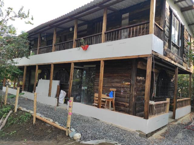 Finca en venta en Risaralda