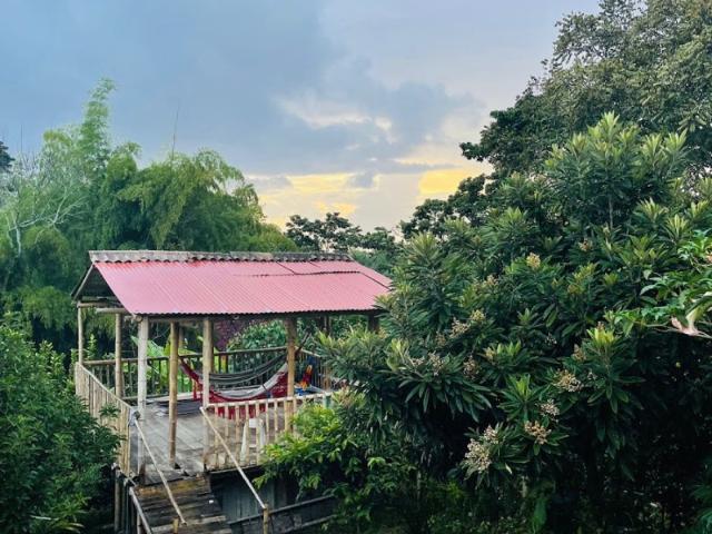 Finca en venta en Alcalá, Valle Del Cauca