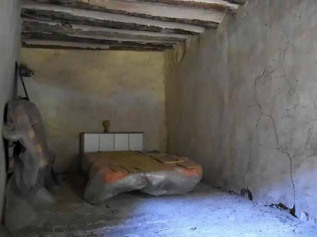 Finca en venta en Matarraña / Matarranya, Peñarroya De Tastavins