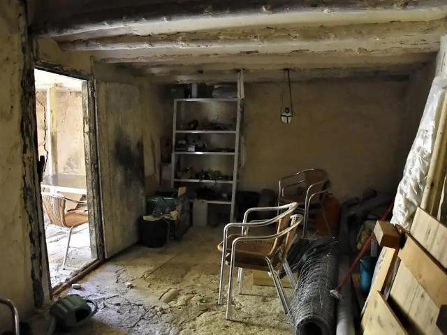 Finca en venta en Matarraña / Matarranya, Peñarroya De Tastavins