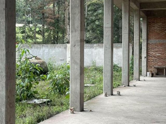 Finca en venta en Piedra Grande