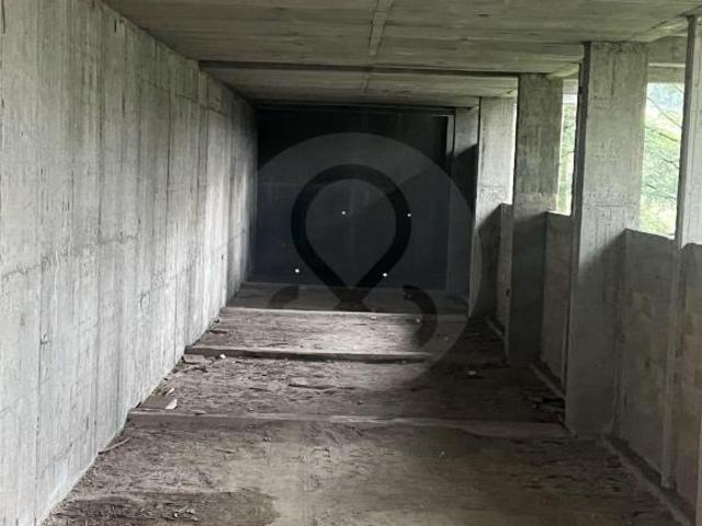 Finca en venta en Piedra Grande