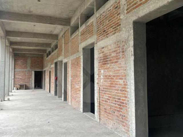 Finca en venta en Piedra Grande