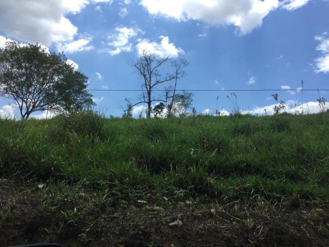 Finca en venta en Cauca
